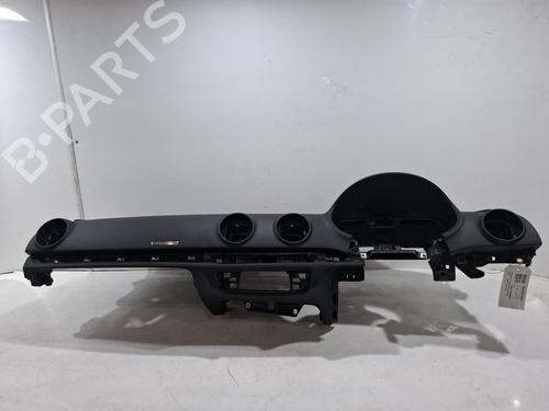 Used Dashboard Dashboard 39471097 39471097