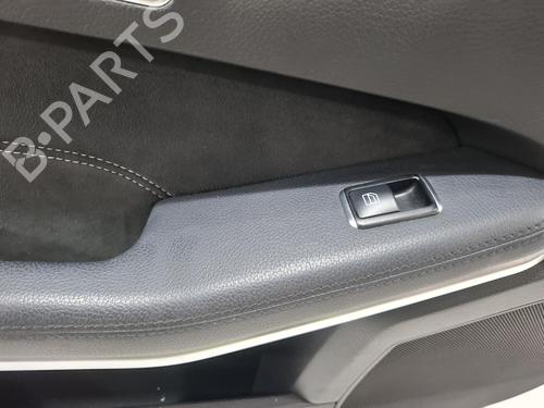 Front left panel MERCEDES-BENZ E-CLASS (W212) E 220 CDI / BlueTEC (212.001, 212.002) | BP38273483C58 - Image 6