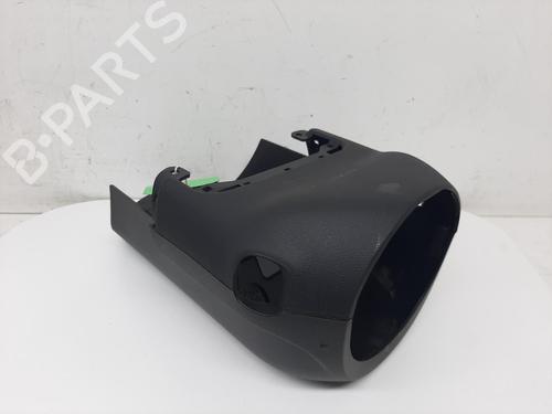 other-mini-mini-f56-2013-31360779 main image