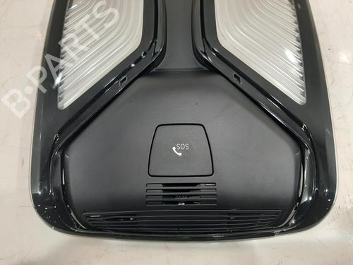 Interior roof light BMW 5 Touring (G31) 520 d xDrive | BP35985883I8 - Image 2