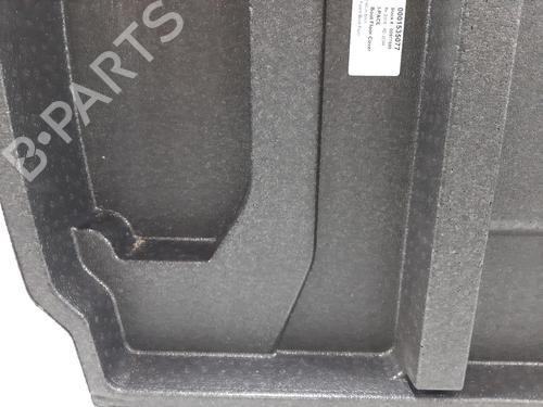 Bagagerumsgulv JAGUAR I-PACE (X590) EV400 AWD | BP30670208I33 - Image 5