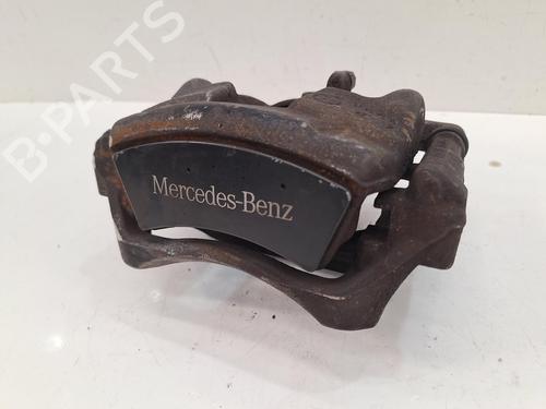 Other MERCEDES-BENZ GLA-CLASS (X156) GLA 200 (156.943) | BP26768537O1 