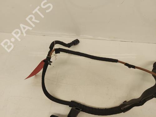 Wiring harness AUDI Q8 (4MN, 4MT) 55 TFSI e quattro | BP26818712E16