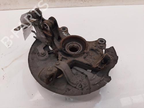Left front steering knuckle CITROËN BERLINGO Box Body/MPV (K9) 1.5 BlueHDi 100 | BP36046620M25 - Image 2