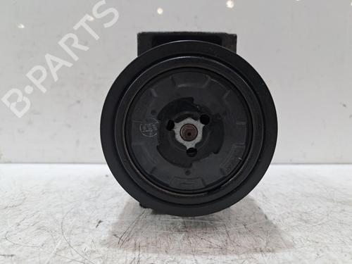 AC compressor CITROËN C4 Picasso II 1.6 BlueHDi 120 | BP38769943M34 - Image 5