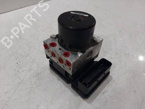 ABS pump VOLVO V40 Hatchback (525) D2 | BP36534774M43 - Image 4
