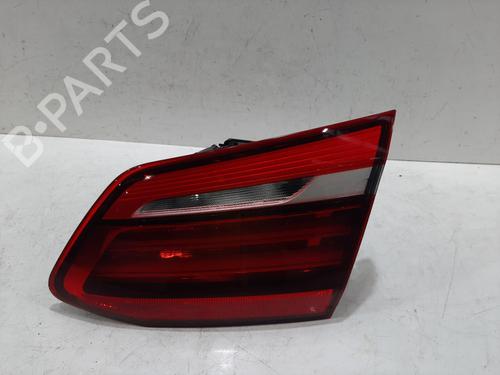 Farolim direito BMW 2 Active Tourer (F45) 218 i (140 hp) 32324623