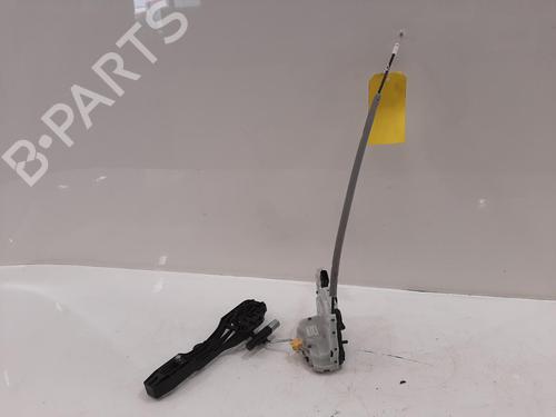 Used Other Other MG MG ZS SUV (AZS1) 1.5 VTi (106 hp) 33868366 33868366