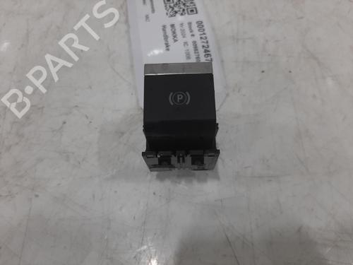 handbremse-vauxhall-mokka-2020-26744001 main image