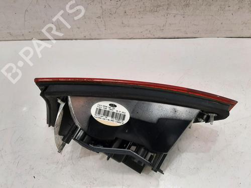 Left taillight FORD S-MAX (WA6) 2.0 TDCi | BP33800120C34 - Image 4