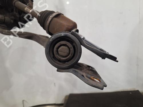 Left front suspension FORD S-MAX (CJ, WA6) 2.0 EcoBoost | BP39655440M72 - Image 5