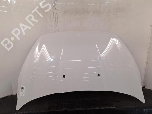 Used Hood Hood FORD KA+ III (UK, FK) 1.2 (85 hp) 40222823 40222823