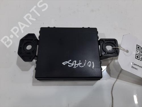 Control unit JAGUAR I-PACE (X590) EV400 AWD | BP34533170M11  - Image 6