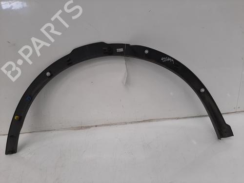 Other LAND ROVER DISCOVERY SPORT (L550) 2.0 D 4x4 | BP26854387O1