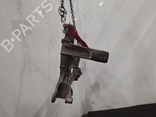 Subframe VW PASSAT B8 Variant (3G5, CB5) 2.0 TDI | BP37433037M9 - Image 5