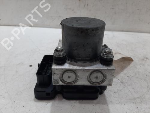 ABS pump VAUXHALL MOVANO Mk II (B) VAN (X62) 2.3 CDTI FWD (FV) | BP37409131M43 - Image 6