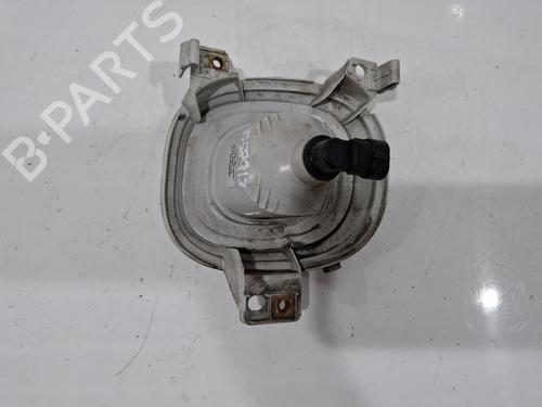 Left tailgate light FIAT 500L (351_, 352_) 1.3 D Multijet (199LXY1A, 199LXY11) | BP38440895C79 - Image 3