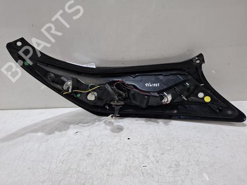 Left taillight TOYOTA AYGO (_B4_) 1.0 (KGB40) | BP39405951C34 - Image 4