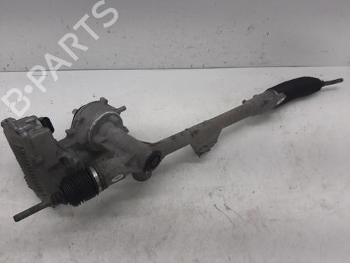 Used Steering rack Steering rack 26788175 26788175