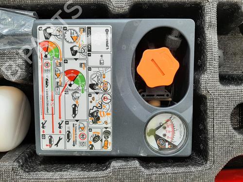 Jack Kit BYD DOLPHIN EV | BP37157559C119 - Image 2