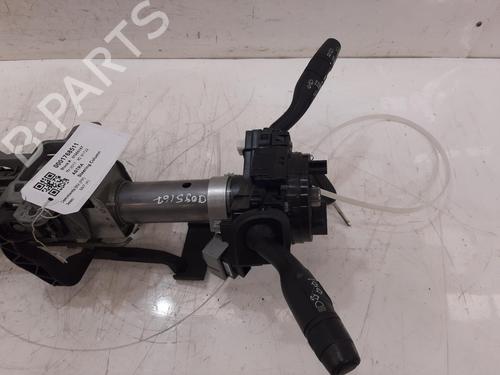 Steering column VAUXHALL ASTRA Mk VII (K) (B16) 1.6 CDTi | BP37230628M21 - Image 6