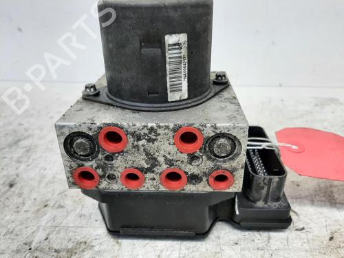 Used ABS pump VW TIGUAN (5N_) 2.0 TDI 4motion (140 hp) 26862772