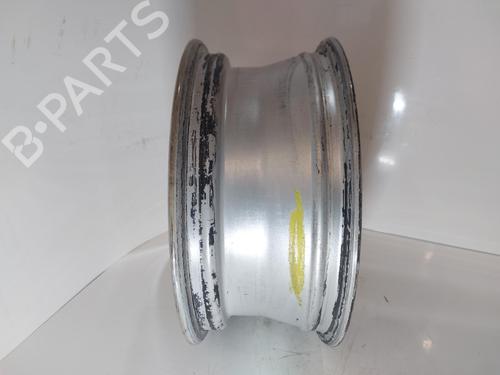 Fælk FIAT 500 (312_) 1.2 (312AXA1A) | BP32356840C45