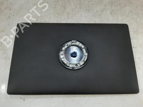 Módulo eletrónico BYD YUAN PLUS EV | BP36985729M83 - Image 3