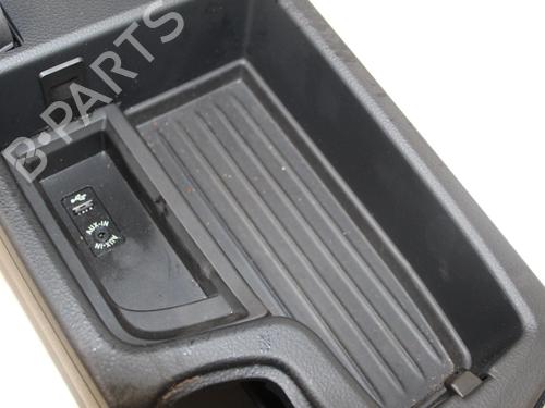 Seats set BMW 4 Coupe (F32, F82) 430 d | BP26849096C78 