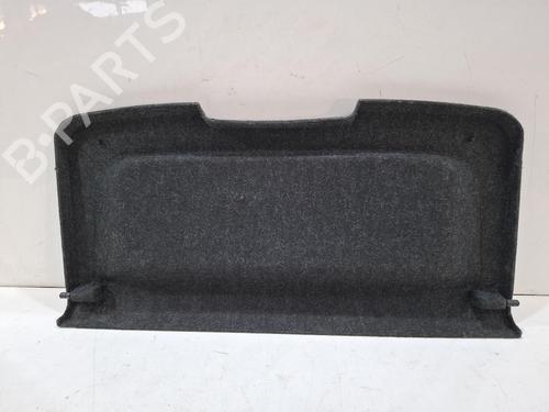 Hattehylde FIAT PUNTO (199_) 1.2 (199AXZ1A, 199BXZ1A) | BP38568753C85 - Image 5