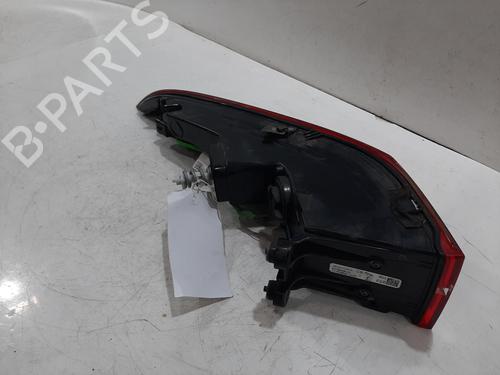 Right taillight JAGUAR I-PACE (X590) EV400 AWD | BP30324266C35 