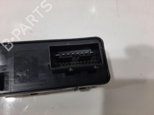 Switch PEUGEOT 208 I (CA_, CC_) 1.2 THP 110 | BP30789640I30