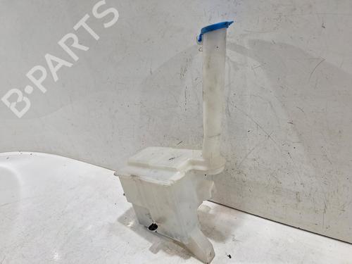 Deposito limpa vidros SUZUKI ALTO VII (GF, HA25_, HA35_) 1.0 (AMF310, GFC31S) | BP30928194C113