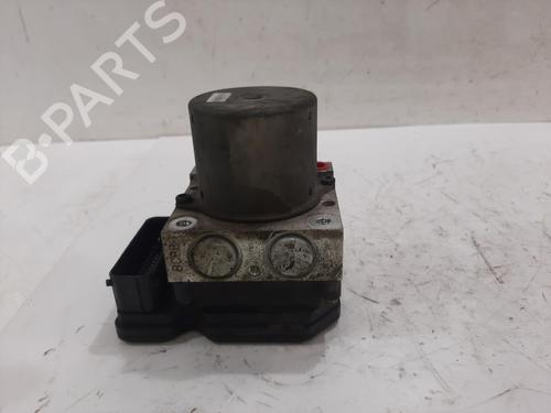 ABS pump HYUNDAI i10 I (PA) 1.2 | BP29810039M43 