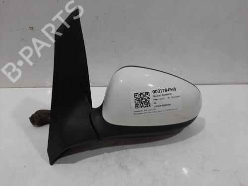 left-mirror-ford-ka-ru8-2008-2009-2010-2011-2012-2013-2014-2015-2016-37648011 main image