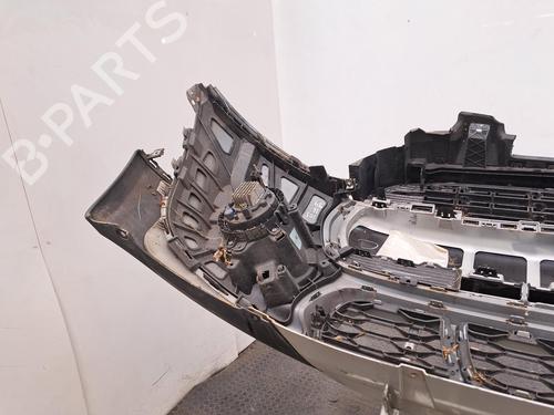 Front bumper MINI MINI (F55) Cooper | BP37188767C7 - Image 6