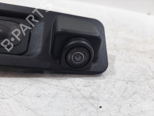 Camera JAGUAR XE (X760) 2.0 D | BP26826092E14