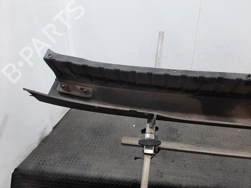 Other FORD TRANSIT CUSTOM V362 Van (FY, FZ) 2.2 TDCi | BP31846405O1 