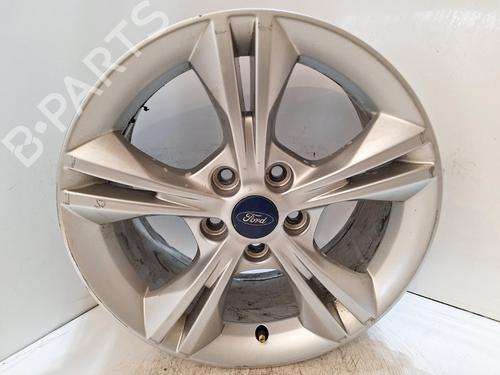 Felge für Felge FORD FOCUS III 1.6 Ti (105 hp) 35781482 35781482