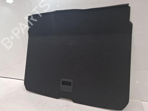 Luggage compartment floor AUDI Q2 (GAB, GAG) 30 TDI | BP40600822I33 - Image 3