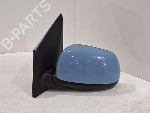 Retrovisor esquerdo KIA PICANTO III (JA) 1.0 | BP39471256C26 - Image 4