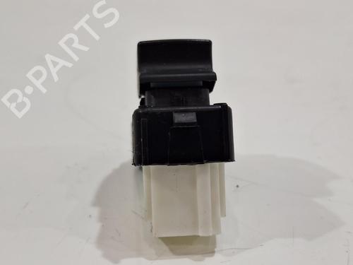 Other VAUXHALL GRANDLAND X / GRANDLAND (A18) 1.2 Turbo (75) | BP26785802O1 - Image 4