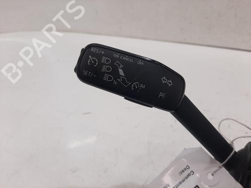 Switch SKODA KODIAQ I (NS6, NS7, NV7) 2.0 TDI 4x4 | BP31751014I30 