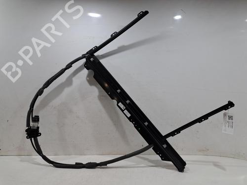 Autre LAND ROVER RANGE ROVER IV (L405) 3.0 SDV6 Hybrid 4x4 (340 hp) 30670831