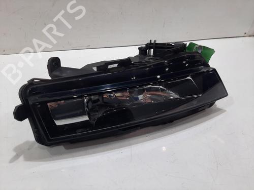 Other SKODA OCTAVIA III Combi (5E5, 5E6) 1.0 TSI | BP29417178O1 