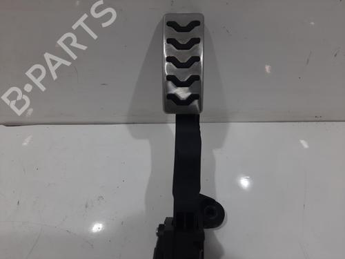 Pedal HYUNDAI BAYON (BC3) 1.0 T-GDI | BP36403579I4 - Image 2