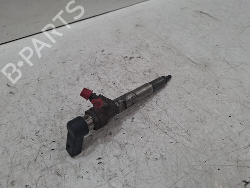 Injector MERCEDES-BENZ A-CLASS (W176) A 180 CDI / d (176.012) | BP40116924M100 - Image 4