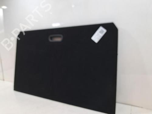 Luggage compartment floor RENAULT CAPTUR I (J5_, H5_) 0.9 TCe 90 | BP36106174I33 - Image 3