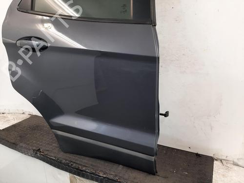 Dør højre bagtil FORD ECOSPORT 1.0 EcoBoost | BP30407086C5