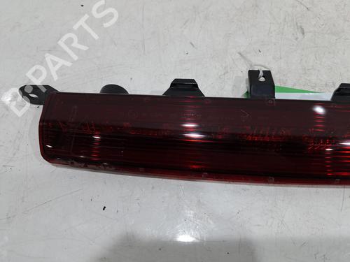 third-brake-light-jeep-compass-mp-m6-mv-m7-2016-36047242 main image